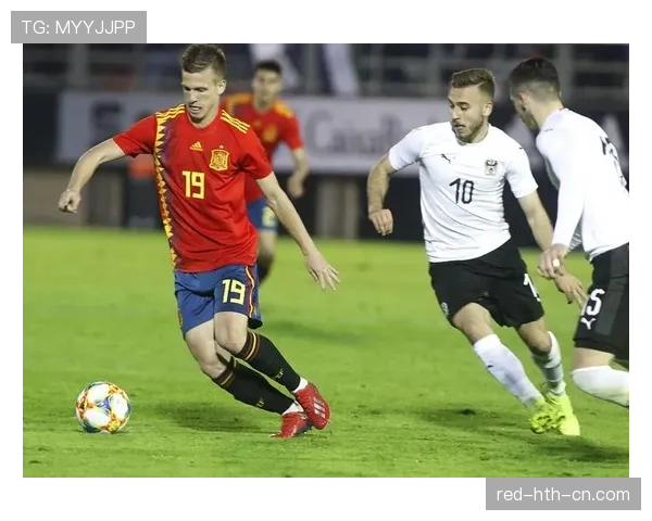 奥尔莫为何从拉玛西亚出走？逆向成长路径背后的战术适配与角色转型