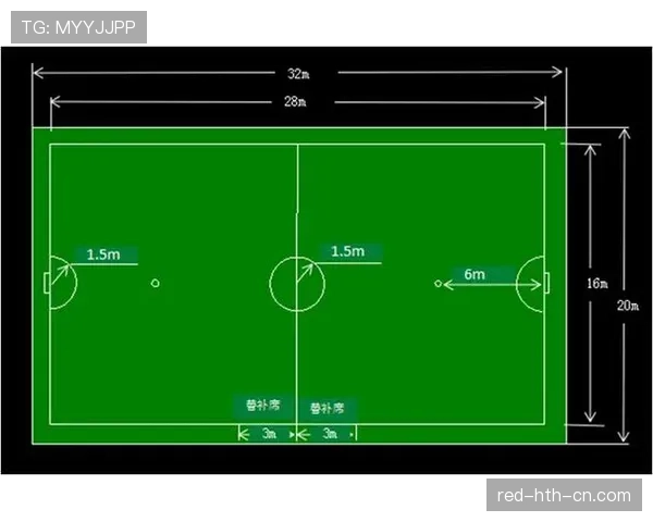 出界规则详解：判定球完全越过边线的关键条件