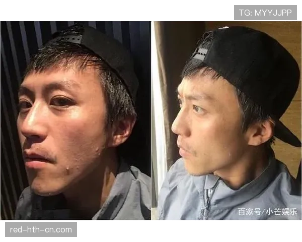 菲利克斯球场上瘦成纸片了，平时到底吃啥撑身体的？