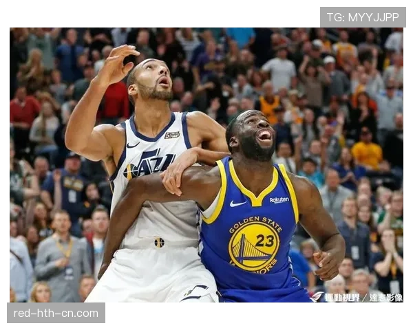 篮球非法挡拆规则为何争议不断？揭秘NBA赛场判罚细节
