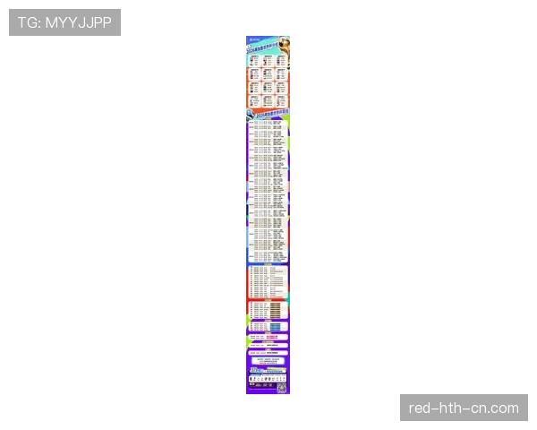 2026世界杯48队12个小组赛制如何安排及32强淘汰赛规则