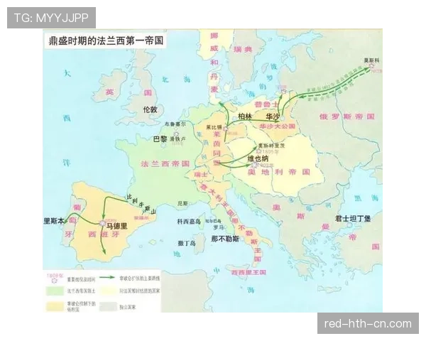 赖斯在国家队关键战中的大赛表现与作用机制分析 赖斯在国家队关键战中的大赛表现与作用机制分析