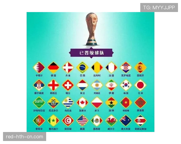 瑞士2026世界杯赛程预测及小组出线形势分析