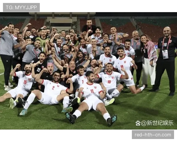 乌兹别克斯坦能否突破历史首进2026世界杯 中亚狼群冲击正赛之路全解析