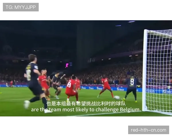 世界杯G组出线悬念解析 世界杯G组出线悬念解析