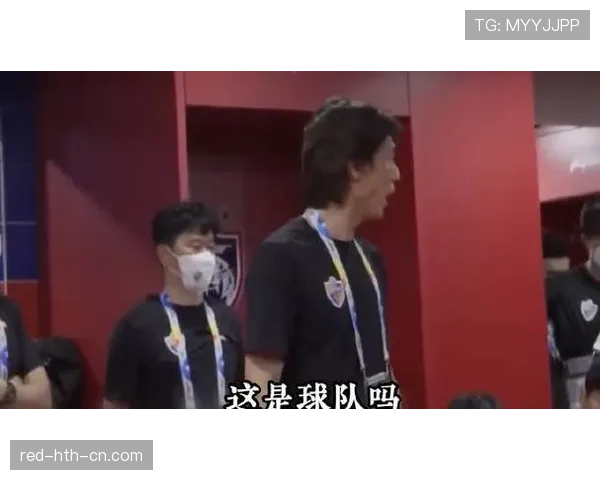 韩国小组第三无缘晋级：世界杯A组结果回顾